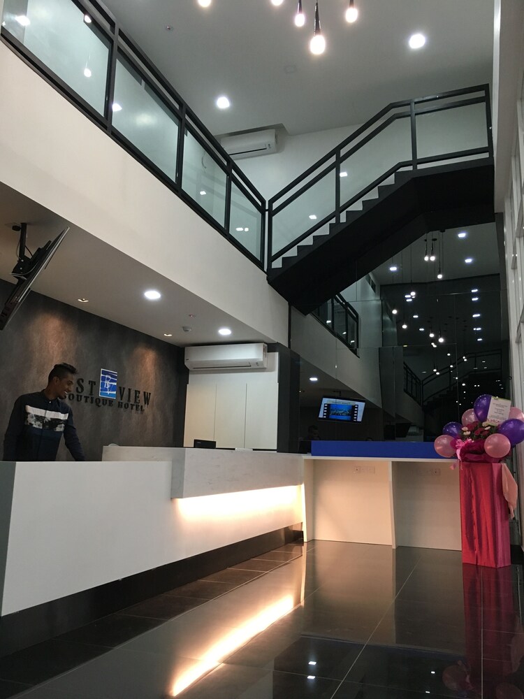 Hotels.com - Tawaran & Diskaun untuk Tempahan Hotel dari Hotel 