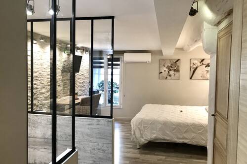 احجز مارسيل سيتي في مرسيليا قارن أسعار الفنادق في مرسيليا