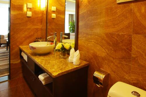 ジャホ フォースター ホテル ウエンシュファン ブランチ 弗斯達酒店 文殊院店 成都 の宿泊予約 ホテルズドットコム ジャホ フォースター ホテル ウエンシュファン ブランチ 弗斯達酒店 文殊院店 成都 の宿泊予約 ホテルズドットコム