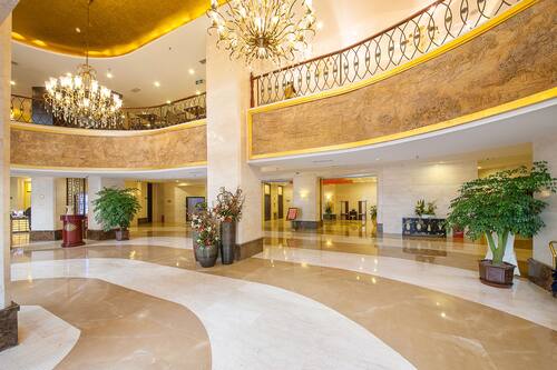 ジャホ フォースター ホテル ウエンシュファン ブランチ 弗斯達酒店 文殊院店 成都 の宿泊予約 ホテルズドットコム ジャホ フォースター ホテル ウエンシュファン ブランチ 弗斯達酒店 文殊院店 成都 の宿泊予約 ホテルズドットコム