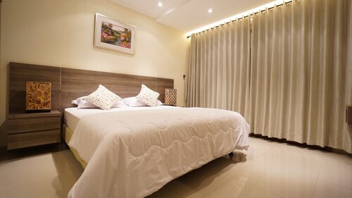 Best Business Hotels in Cibogo, Indonesia  Hotels.com