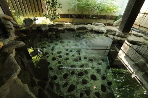 旅館みな和 南阿蘇 の宿泊予約 ホテルズドットコム 旅館みな和 南阿蘇 の宿泊予約 ホテルズドットコム