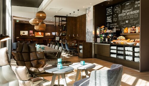 フライブルク イム ブライスガウ のペットと泊まれるホテルの宿泊予約 最安値検索 格安予約 多数の宿泊施設のキャンセル無料 ホテルズドットコム