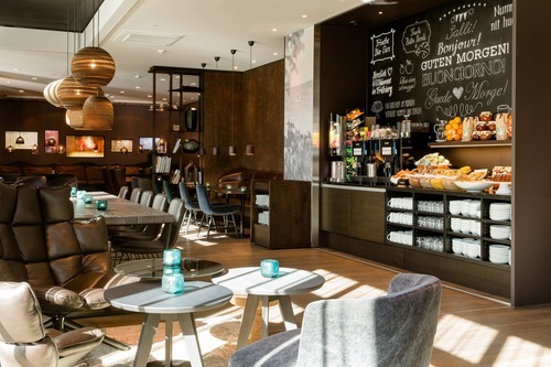 フライブルク イム ブライスガウ のペットと泊まれるホテルの宿泊予約 最安値検索 格安予約 多数の宿泊施設のキャンセル無料 ホテルズドットコム フライブルク イム ブライスガウ のペットと泊まれるホテルの宿泊予約 最安値検索 格安予約 多数の宿泊施設のキャンセル無料 ホテルズドットコム