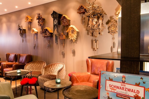 フライブルク イム ブライスガウ のペットと泊まれるホテルの宿泊予約 最安値検索 格安予約 多数の宿泊施設のキャンセル無料 ホテルズドットコム