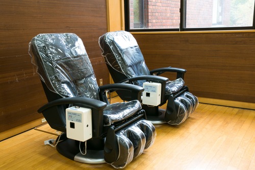 フォレストリゾート 山中湖 秀山荘 山中湖 の宿泊予約 ホテルズドットコム フォレストリゾート 山中湖 秀山荘 山中湖 の宿泊予約 ホテルズドットコム