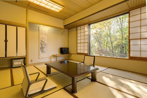 フォレストリゾート 山中湖 秀山荘 山中湖 の宿泊予約 ホテルズドットコム フォレストリゾート 山中湖 秀山荘 山中湖 の宿泊予約 ホテルズドットコム