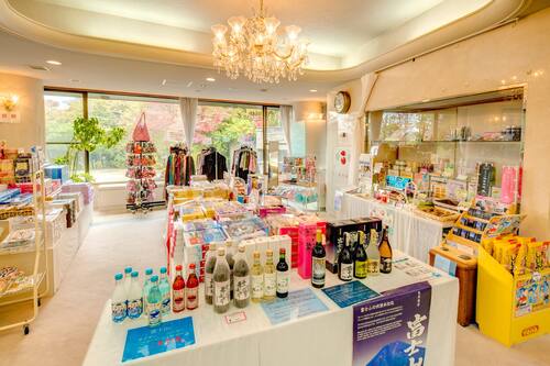 フォレストリゾート 山中湖 秀山荘 山中湖 の宿泊予約 ホテルズドットコム フォレストリゾート 山中湖 秀山荘 山中湖 の宿泊予約 ホテルズドットコム