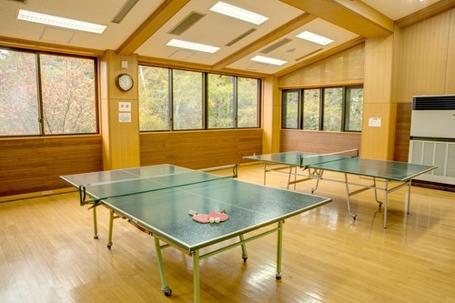 フォレストリゾート 山中湖 秀山荘 山中湖 の宿泊予約 ホテルズドットコム フォレストリゾート 山中湖 秀山荘 山中湖 の宿泊予約 ホテルズドットコム