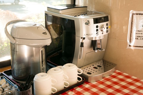 フォレストリゾート 山中湖 秀山荘 山中湖 の宿泊予約 ホテルズドットコム フォレストリゾート 山中湖 秀山荘 山中湖 の宿泊予約 ホテルズドットコム