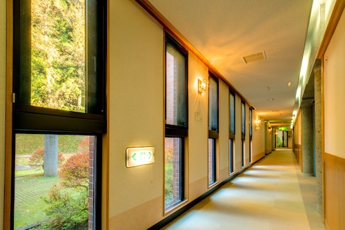 フォレストリゾート 山中湖 秀山荘 山中湖 の宿泊予約 ホテルズドットコム フォレストリゾート 山中湖 秀山荘 山中湖 の宿泊予約 ホテルズドットコム