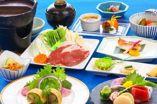 フォレストリゾート 猪苗代 四季の里 猪苗代 の宿泊予約 ホテルズドットコム フォレストリゾート 猪苗代 四季の里 猪苗代 の宿泊予約 ホテルズドットコム