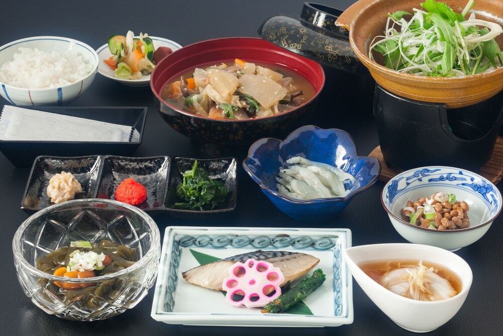 フォレストリゾート 猪苗代 四季の里 猪苗代 の宿泊予約 ホテルズドットコム