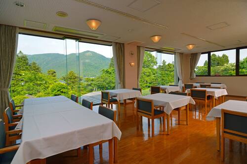 フォレストリゾート 箱根 森のせせらぎ 箱根 およびその周辺 の宿泊予約 ホテルズドットコム フォレストリゾート 箱根 森のせせらぎ 箱根 およびその周辺 の宿泊予約 ホテルズドットコム