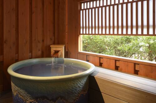 フォレストリゾート 箱根 森のせせらぎ 箱根 の宿泊予約 ホテルズドットコム フォレストリゾート 箱根 森のせせらぎ 箱根 の宿泊予約 ホテルズドットコム