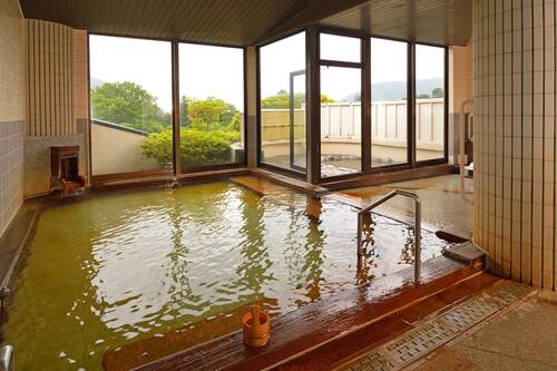 フォレストリゾート 箱根 森のせせらぎ 箱根 およびその周辺 の宿泊予約 ホテルズドットコム フォレストリゾート 箱根 森のせせらぎ 箱根 およびその周辺 の宿泊予約 ホテルズドットコム
