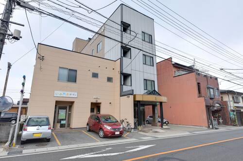 ホテル花 高山 の宿泊予約 ホテルズドットコム