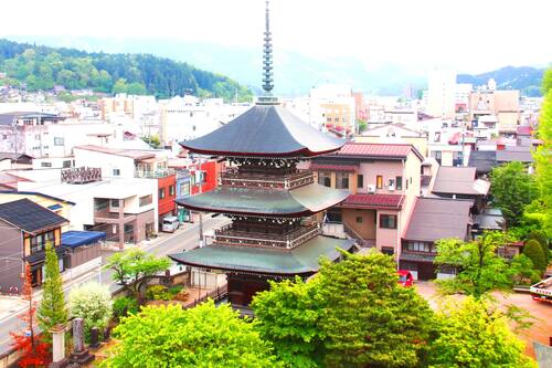 ホテル花 高山 の宿泊予約 ホテルズドットコム