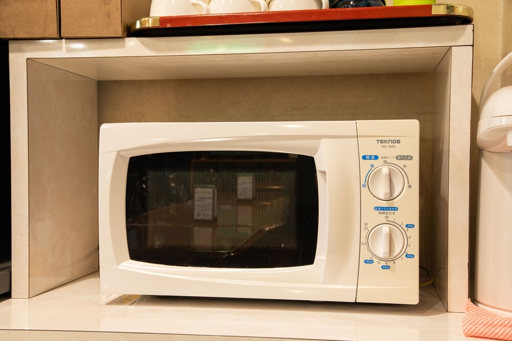 ホテル花 高山 の宿泊予約 ホテルズドットコム