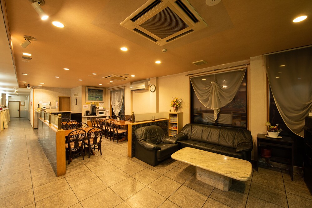 ホテル花 高山 の宿泊予約 ホテルズドットコム