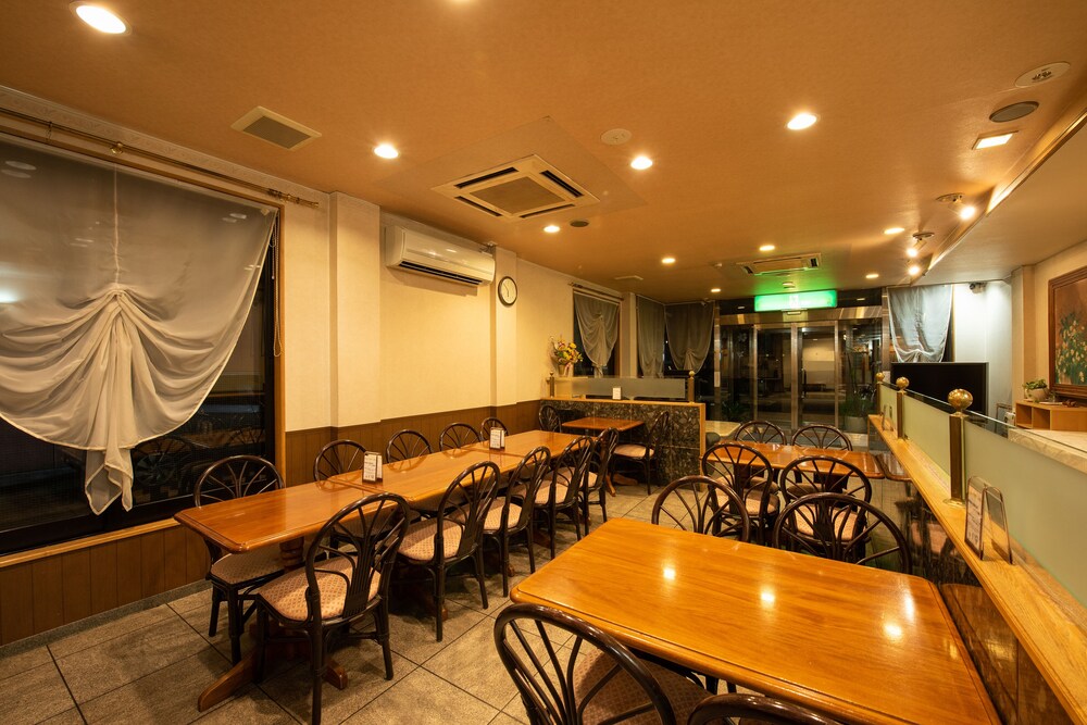 ホテル花 高山 の宿泊予約 ホテルズドットコム