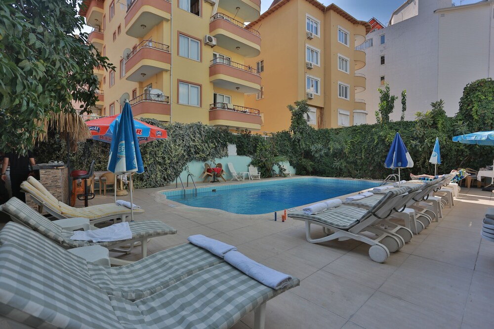 gallion hotel alanya hotels com