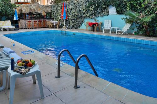 gallion hotel alanya hotels com