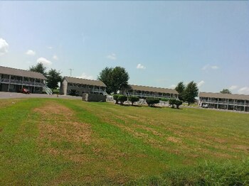 Top 10 Hotels In Union City Tennessee Motels In Union City