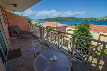 Top 10 Hotels In Culebra Puerto Rico