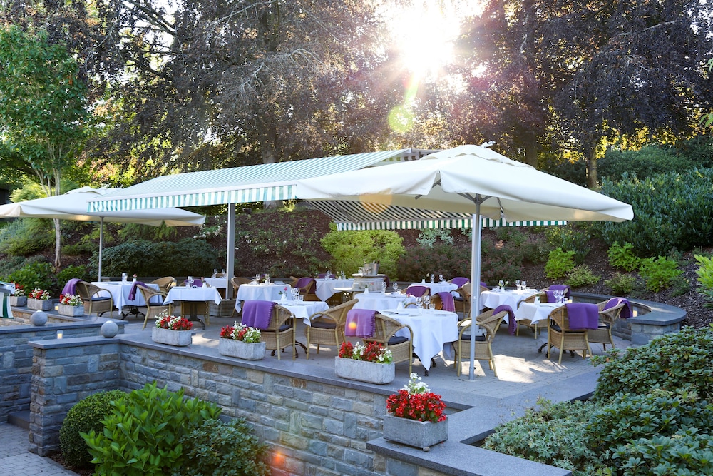 Book Manoir Kasselslay In Munshausen Hotels Com