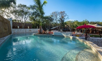 Top 10 Hotels In Xpu Ha Mexico Hotels In Xpu Ha