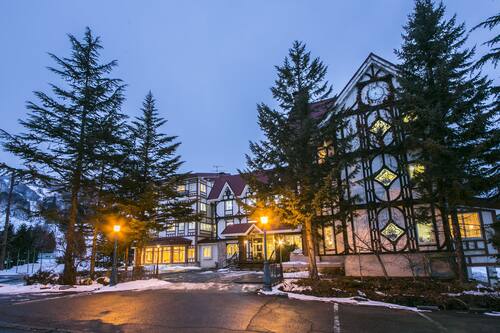 Book Rosen Heim Hakuba In Hakuba Hotels Com Book Rosen Heim Hakuba In Hakuba Hotels Com