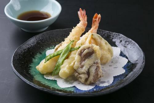 ローゼンハイム白馬 白馬 の宿泊予約 ホテルズドットコム ローゼンハイム白馬 白馬 の宿泊予約 ホテルズドットコム