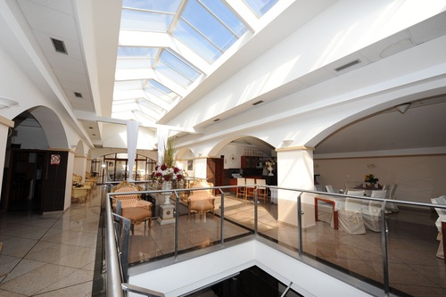 The St Regis New York Www Amafou Com Agence De Voyage Decor Hotel Tunisie Voyage