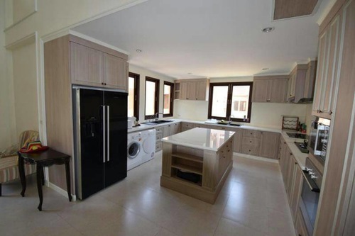 book sira sila in hua hin hotels com