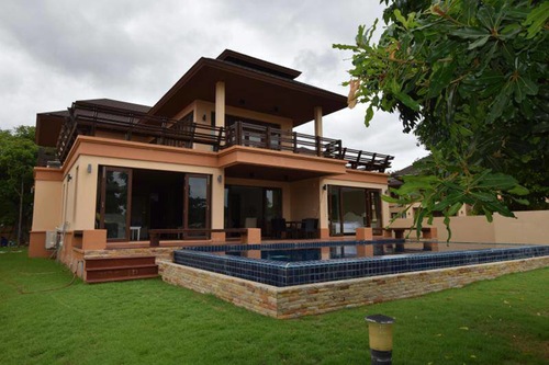 book sira sila in hua hin hotels com