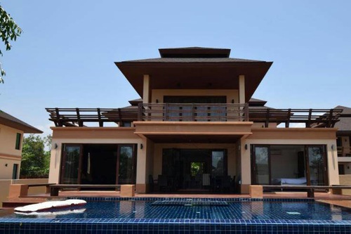 book sira sila in hua hin hotels com