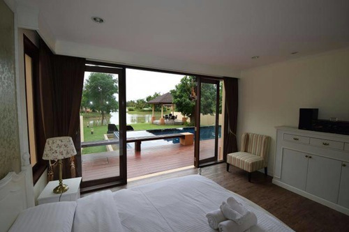 book sira sila in hua hin hotels com