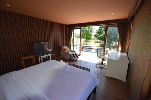 book sira sila in hua hin hotels com