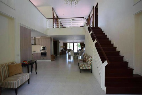 book sira sila in hua hin hotels com