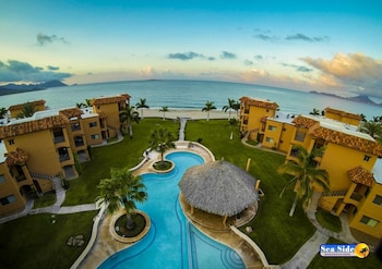 Top 10 Hotels In San Carlos Mexico Apartments In San Carlos