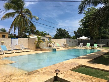 Picture of Palmas Vacation Rental in Aguadilla