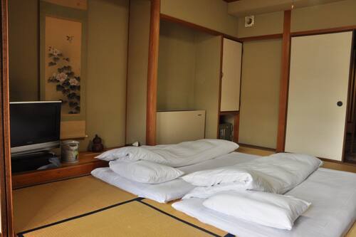 オリエントホテル高知 和風別館 吉萬 高知 の宿泊予約 ホテルズドットコム オリエントホテル高知 和風別館 吉萬 高知 の宿泊予約 ホテルズドットコム