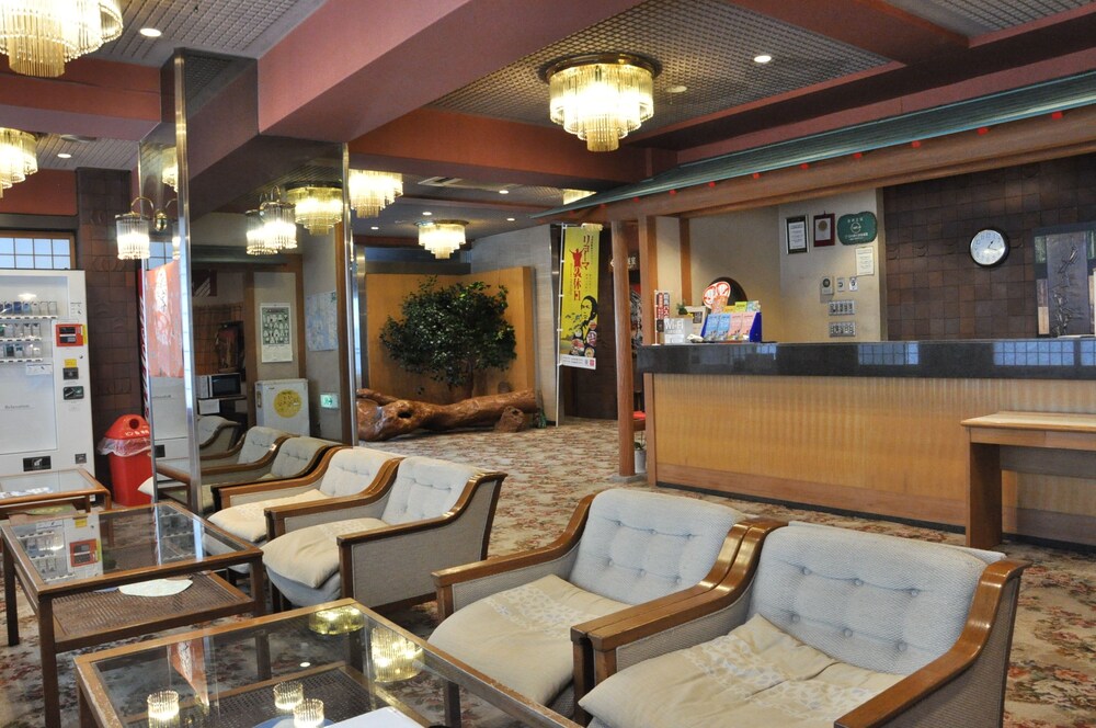 オリエントホテル高知 和風別館 吉萬 高知 の宿泊予約 ホテルズドットコム