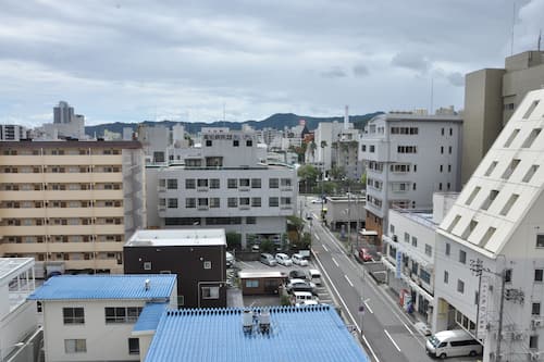オリエントホテル高知 和風別館 吉萬 高知 の宿泊予約 ホテルズドットコム オリエントホテル高知 和風別館 吉萬 高知 の宿泊予約 ホテルズドットコム