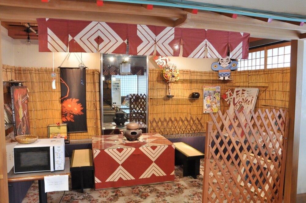 オリエントホテル高知 和風別館 吉萬 高知 の宿泊予約 ホテルズドットコム