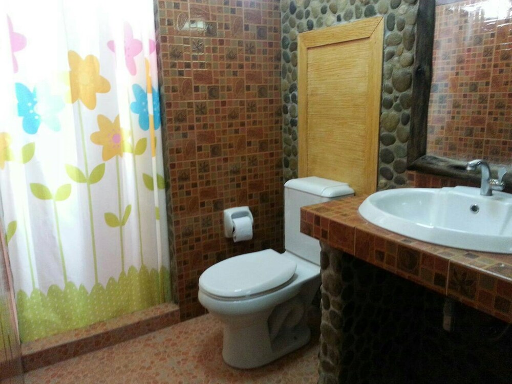 メーサーイ ドイ ビュー リゾート メーサイ の宿泊予約 ホテルズドットコム