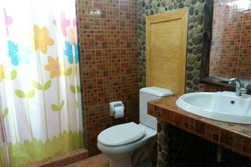 メーサーイ ドイ ビュー リゾート メーサイ の宿泊予約 ホテルズドットコム メーサーイ ドイ ビュー リゾート メーサイ の宿泊予約 ホテルズドットコム