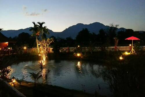 メーサーイ ドイ ビュー リゾート メーサイ の宿泊予約 ホテルズドットコム メーサーイ ドイ ビュー リゾート メーサイ の宿泊予約 ホテルズドットコム