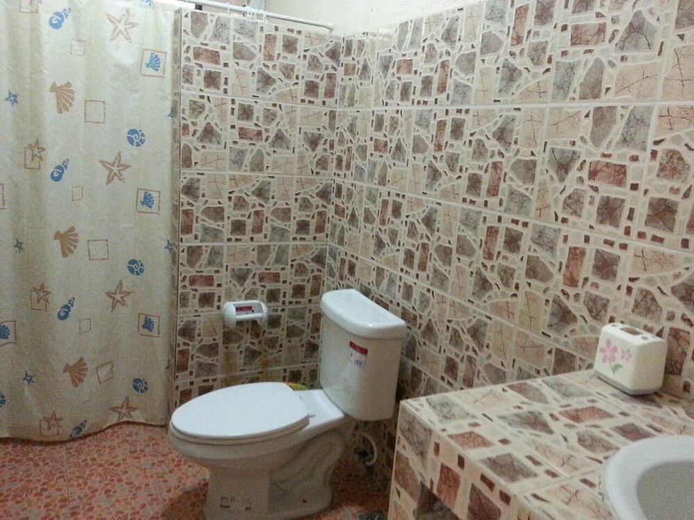 メーサーイ ドイ ビュー リゾート メーサイ の宿泊予約 ホテルズドットコム